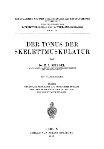 تن عضلات اسکلتی