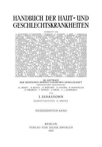 سفلیس مادرزادی