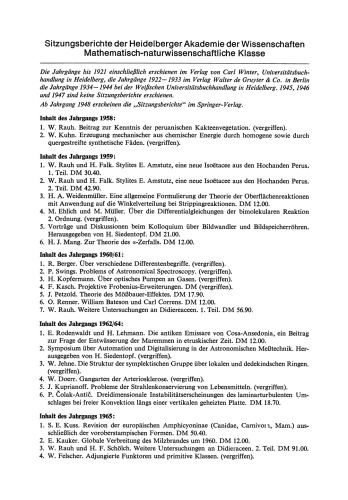 ﻿کودک - خانواده - جامعه: ارائه شده در جلسه 3 ژوئیه 1976