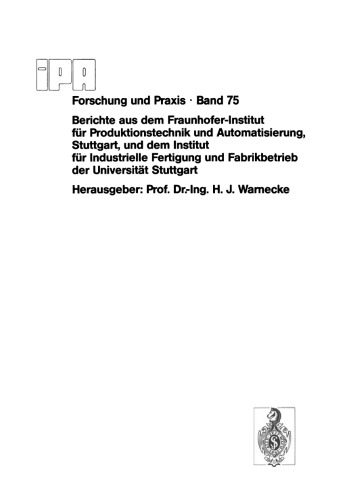 توسعه یک روش برای تعیین ارزش و کارایی اقدامات توسعه ی کارکنان در ساختار کار