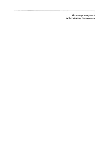 ﻿مدیریت انعقاد بیماری های قلبی عروقی