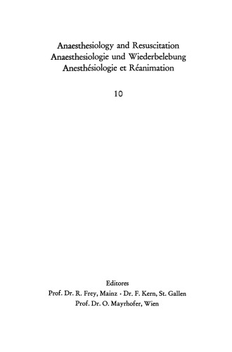 ﻿تأثیر مکانیک تنفس بر سیستم گردش خون