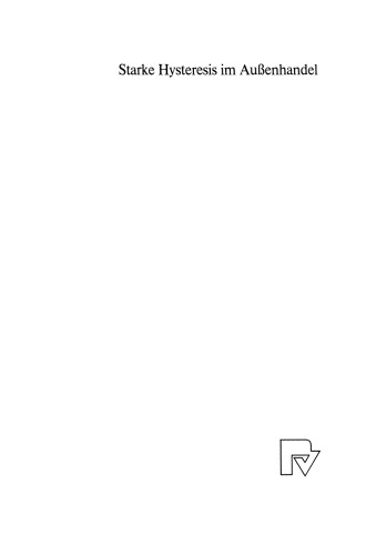 ﻿پسماند شدید در تجارت خارجی