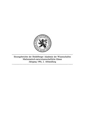 ﻿مکمل تحقیقات بیماری در انسان و حیوانات: آنچه آسیب شناسی انسان مدیون مطالعه بیماریها در حیوانات است