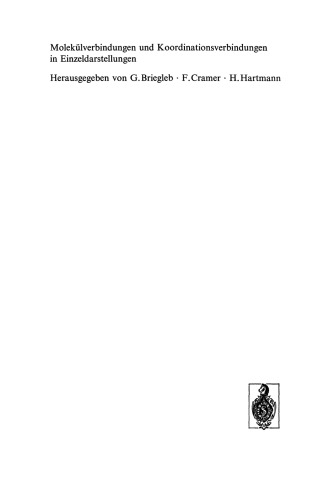 ﻿برهمکنش سیستم های π-الکترون با هالیدهای فلزی