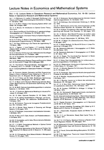 ﻿بازی های شدید و راه حل های آنها