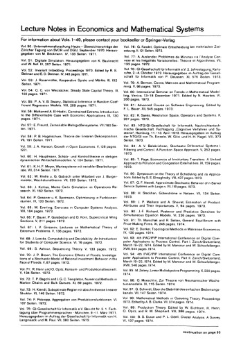 ﻿سیاست های مالی در یک مدل تعادل عمومی با بیکاری پایدار