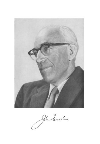 ﻿مطالعات فیزیولوژی: ارائه شده به جان سی اکلس