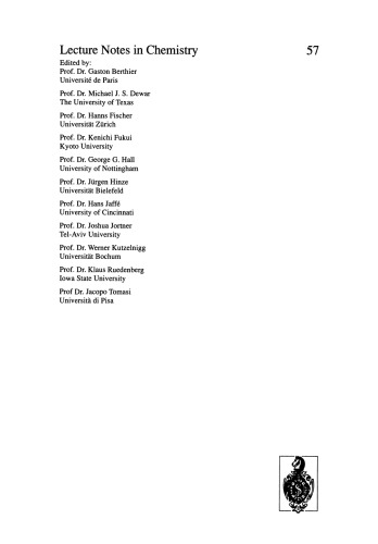 ﻿انتقال، آرامش و فرآیندهای جنبشی در محلول های الکترولیت