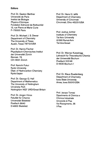 ﻿الکتروشیمی در رابط های مایع/مایع