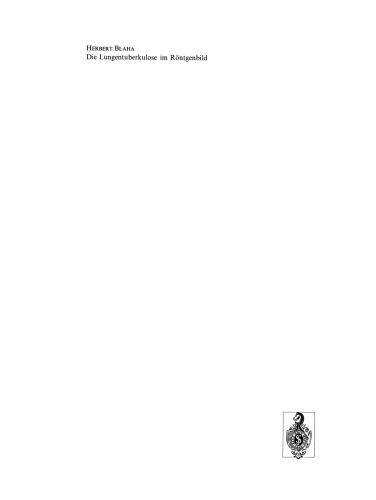 ﻿سل ریوی در تصویر اشعه ایکس