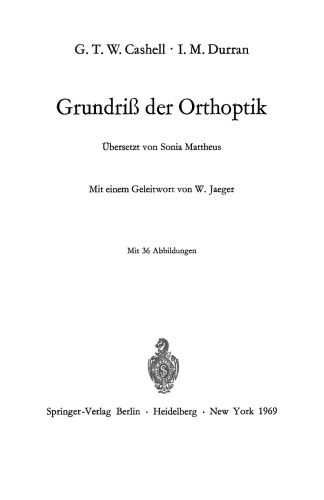 ﻿طرح ارتوپتیک