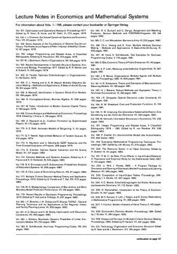 ﻿چرخه های رشد و اقتصاد چند بخشی: سنت گودوین: مجموعه مقالات کارگاه آموزشی به افتخار R. M. Goodwin