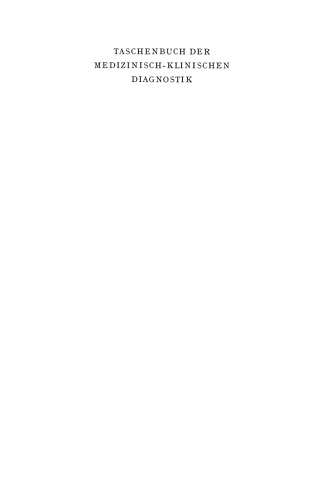 ﻿کتاب جیبی تشخیص پزشکی-بالینی