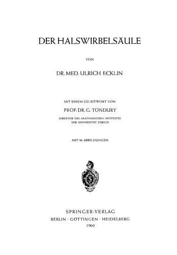 ﻿ستون فقرات گردنی