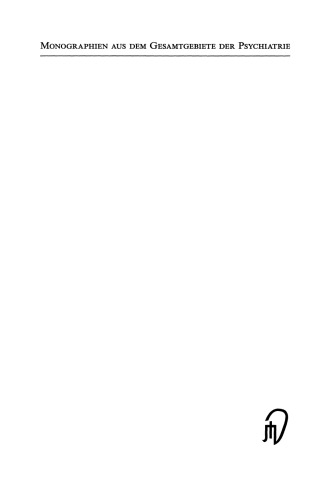 روابط خود-تصویری و روابط در افسردگی: تحقیقات با استفاده از تکنیک شبکه مجدد و تست ریختن در 139 بیمار مبتلا به بیماری های افسردگی