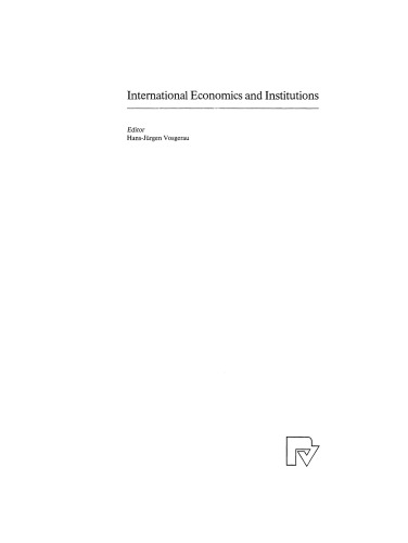 ﻿رفتار انتخاب فضایی مصرف کنندگان