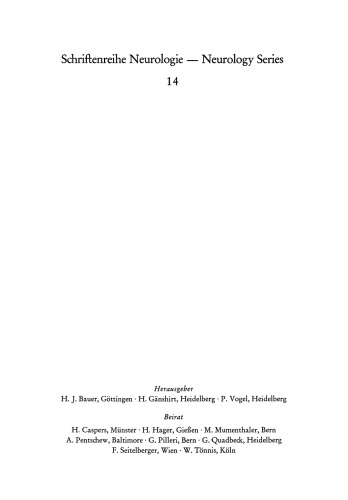 ﻿پلی نوروپاتی ها: انواع و نتایج تمایز معاینات بیوپسی