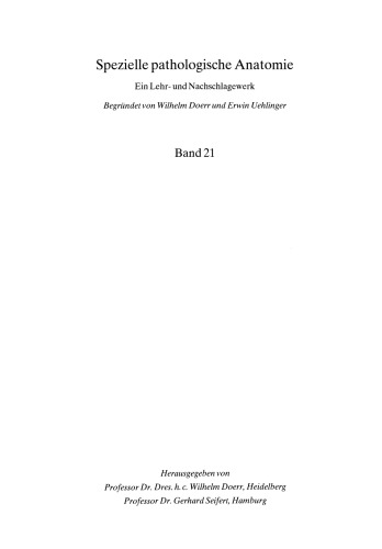 آسیب شناسی دستگاه تناسلی نر: بیضه · پروستات · وزیکول منی