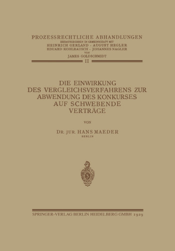 ﻿تأثیر روش تسویه حساب برای جلوگیری از ورشکستگی بر قراردادهای معلق