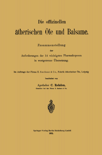 ﻿اسانس ها و مومیایی های رسمی: گردآوری الزامات 14 مهم ترین دارونامه در ترجمه تحت اللفظی