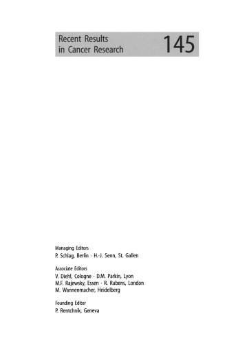 ﻿خستگی در بیماران مبتلا به سرطان: تجزیه و تحلیل و ارزیابی