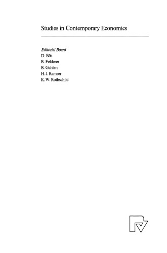 ﻿بانکداری در سوئیس