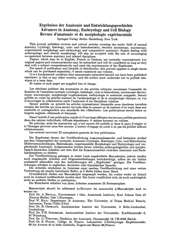 ﻿انتوژنز مدار قشر مغز: توزیع فضایی سیناپس ها در قشر کوچک سگ تازه متولد شده