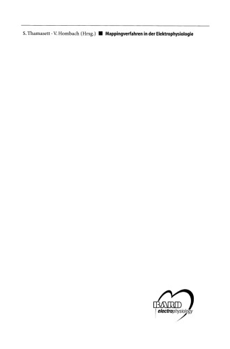 ﻿روش های نقشه برداری در الکتروفیزیولوژی: مروری بر جریان