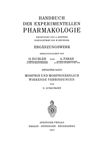﻿ترکیبات مرفین و مرفین مانند