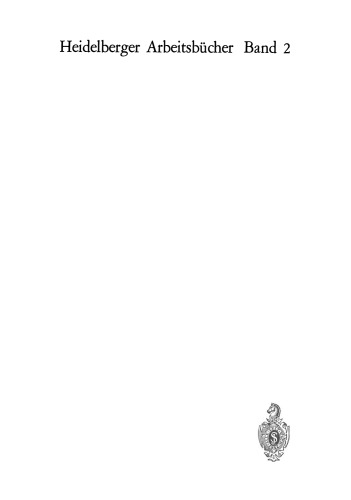 ﻿کتاب کار حسابداری تجارت