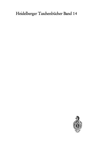 ﻿حسابداری اقتصادی