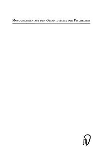 ﻿آموزش و رضایت در روانپزشکی: سهمی در اخلاق در پزشکی