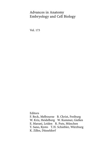 ﻿اثرات ناشی از میدان الکتریکی بر روی بیولوژی سلول عصبی همراه با تله گذاری دی الکتروفورتیک