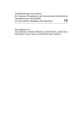 ﻿اقدام و شکست: اخلاق و قانون در مناطق مرزی پزشکی و روانشناسی