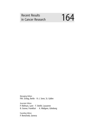 ﻿آنالوگ های ویتامین D در پیشگیری و درمان سرطان