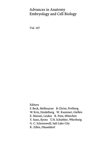 ﻿آناتومی بالینی عروق کرونر