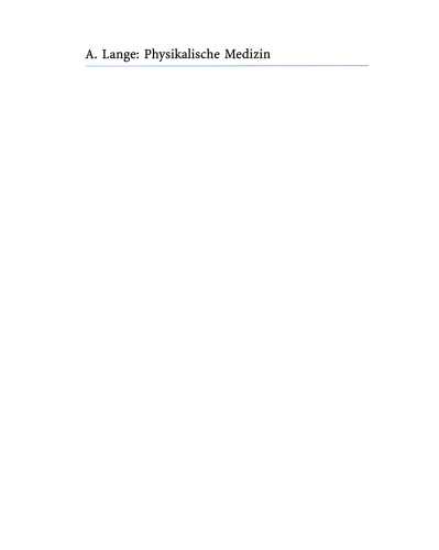 ﻿طب فیزیکی