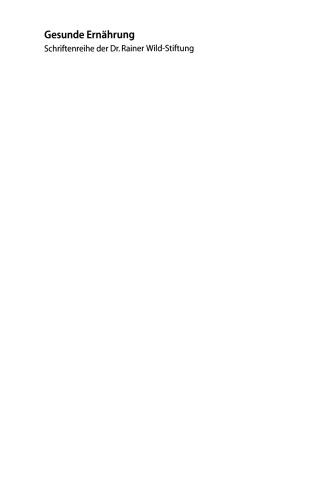 ﻿رژیم غذایی در شرایط مرزی