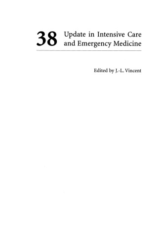 ﻿مکانیسم های اختلال عملکرد اندام در بیماری بحرانی