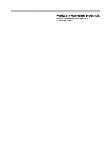 تمرین ناخن های قفل شده داخل جمعی: تکنیک های پیشرفته و برنامه های ویژه توصیه شده توسط 