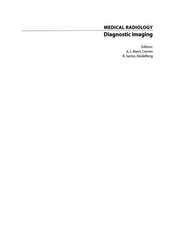 ﻿سی تی پریتوئن