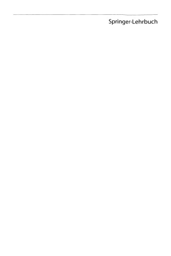 ﻿فیزیولوژی فشرده