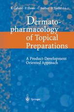 سیاست اشتغال در انتقال: درس ادغام آلمان برای بازار کار