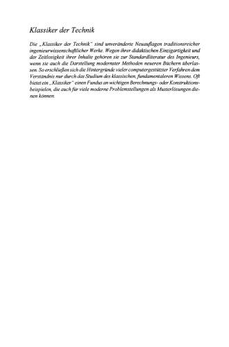 ﻿برنامه ریزی و ساخت کارخانه های مهندسی فرآیند: مدیریت پروژه و توابع برنامه ریزی تخصصی