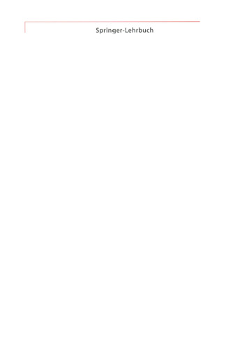 ﻿دانش اولیه جراحی