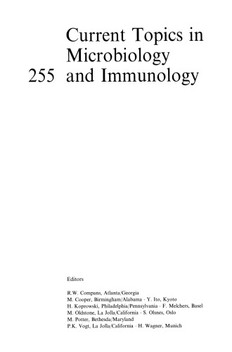 ﻿بیماری مارک