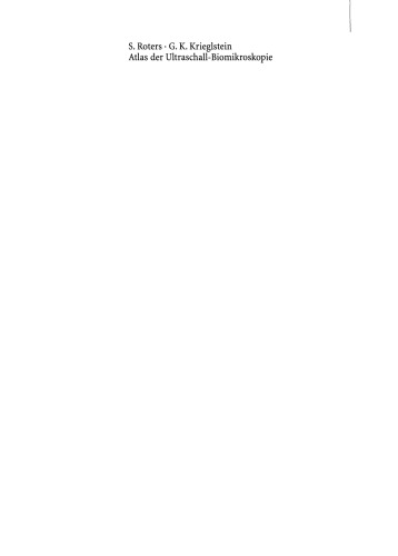 ﻿اطلس بیومیکروسکوپی اولتراسونیک