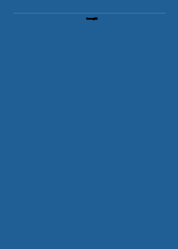 ﻿عمل جراحی زنان و زایمان