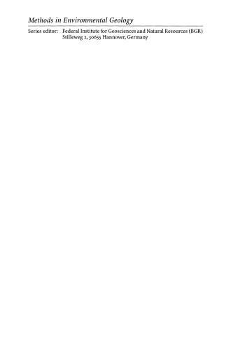 سنجش از دور برای توصیف سایت